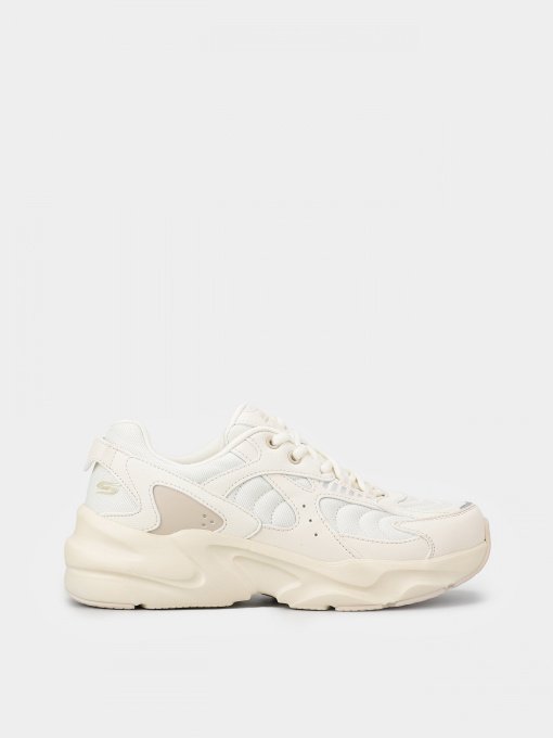 Кроссовки Skechers BOBS BAMINA 2 модель 117362 NTMT Фото