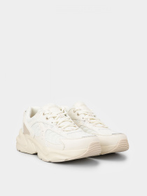 Кроссовки Skechers BOBS BAMINA 2 модель 117362 NTMT Фото