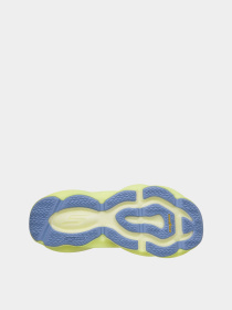Кроссовки Skechers AERO BURST модель 172210 PWMT Фото