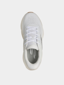 Кросівки Skechers AERO BURST (SLIP IN) модель 172215 WHT Фото