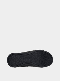 Ботинки и сапоги Skechers WILSHIRE BLVD модель 169086 BBK Фото