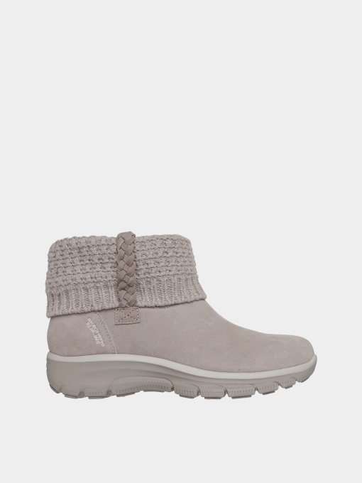 Ботинки и сапоги Skechers EASY GOING модель 169152 TPE Фото