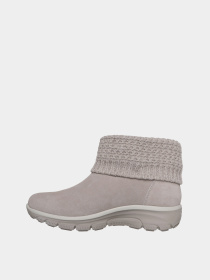 Ботинки и сапоги Skechers EASY GOING модель 169152 TPE Фото