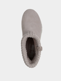 Ботинки и сапоги Skechers EASY GOING модель 169152 TPE Фото