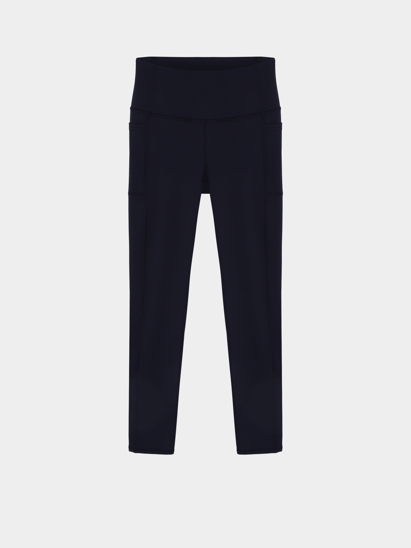 Брюки Skechers GOWALK FL HW LEGGING модель W03LG30B NVY Брюки Skechers GOWALK FL HW LEGGING модель W03LG30B NVY Фото