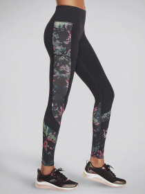 Брюки Skechers Gratitude модель W1LG134 BMLT Фото