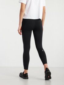 Брюки Skechers Apparel GOwalk модель W4LG125 BLK Фото