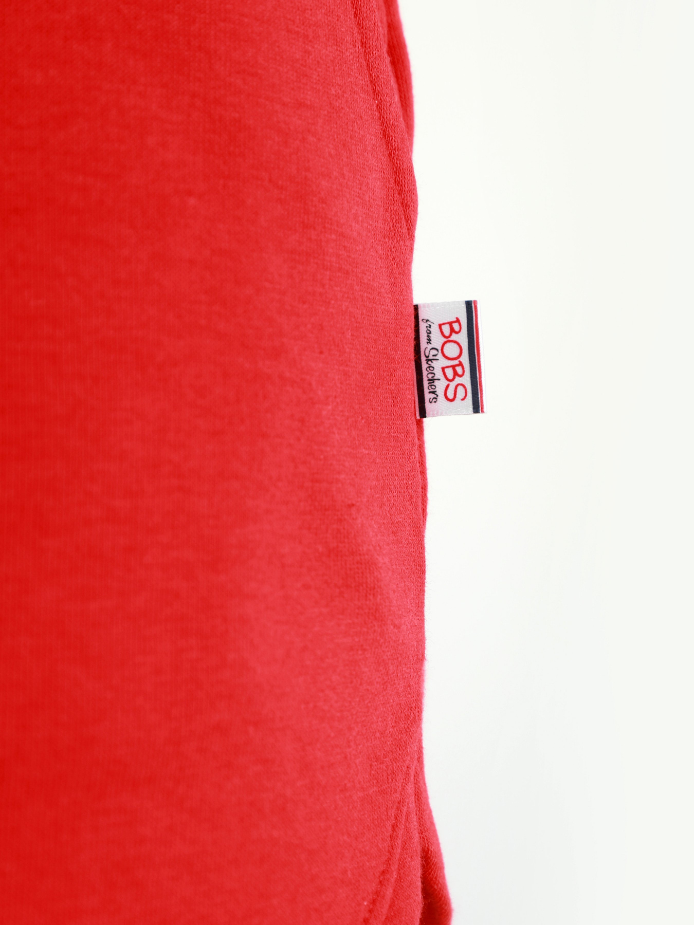 Шорти Skechers BOBS Apparel Dolphin модель BW2SH6 RED Фото