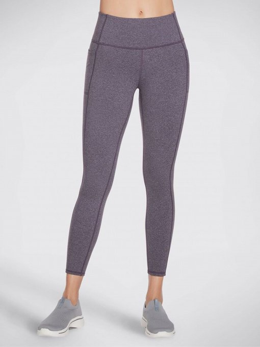 Брюки Skechers Performance GOFLEX LUXE™ модель W3LG158 PRW Фото