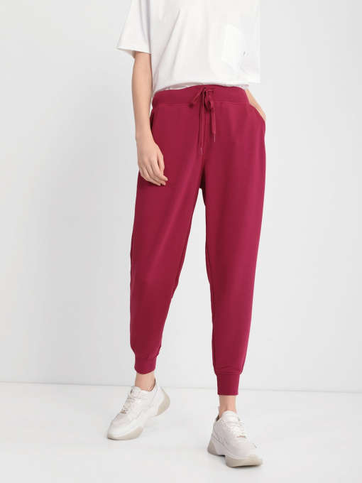 Брюки Skechers RESTFUL JOGGER модель W03PT49 RAS Фото