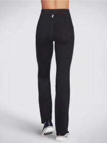 Штани Skechers  GO LOUNGE Wear Restful Jogger модель W03PT145 BLK Фото
