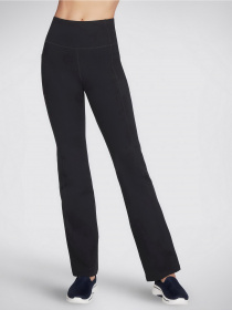 Штани Skechers  GO LOUNGE Wear Restful Jogger модель W03PT145 BLK Фото