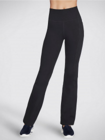 Штани Skechers  GO LOUNGE Wear Restful Jogger модель W03PT145 BLK Фото