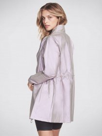 Куртки та дублянки Skechers Apparel Supply модель W1JA92 LIL Фото