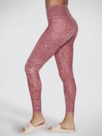 Штани Skechers GO SCULPT модель WLG231 MVPR Фото