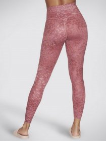 Штани Skechers GO SCULPT модель WLG231 MVPR Фото