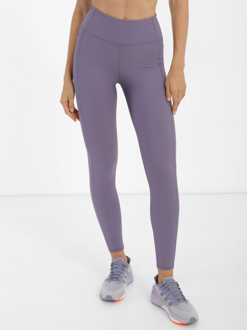 Брюки Skechers GO Flex Rib модель LG2 GYPR Фото
