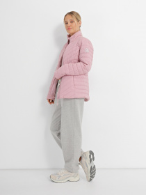 Куртки та дублянки Skechers Goshield Everyday модель JA6 PKLV Фото