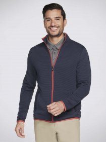 Худі та світшоти Skechers Hoodless модель JA25 CCNV Фото