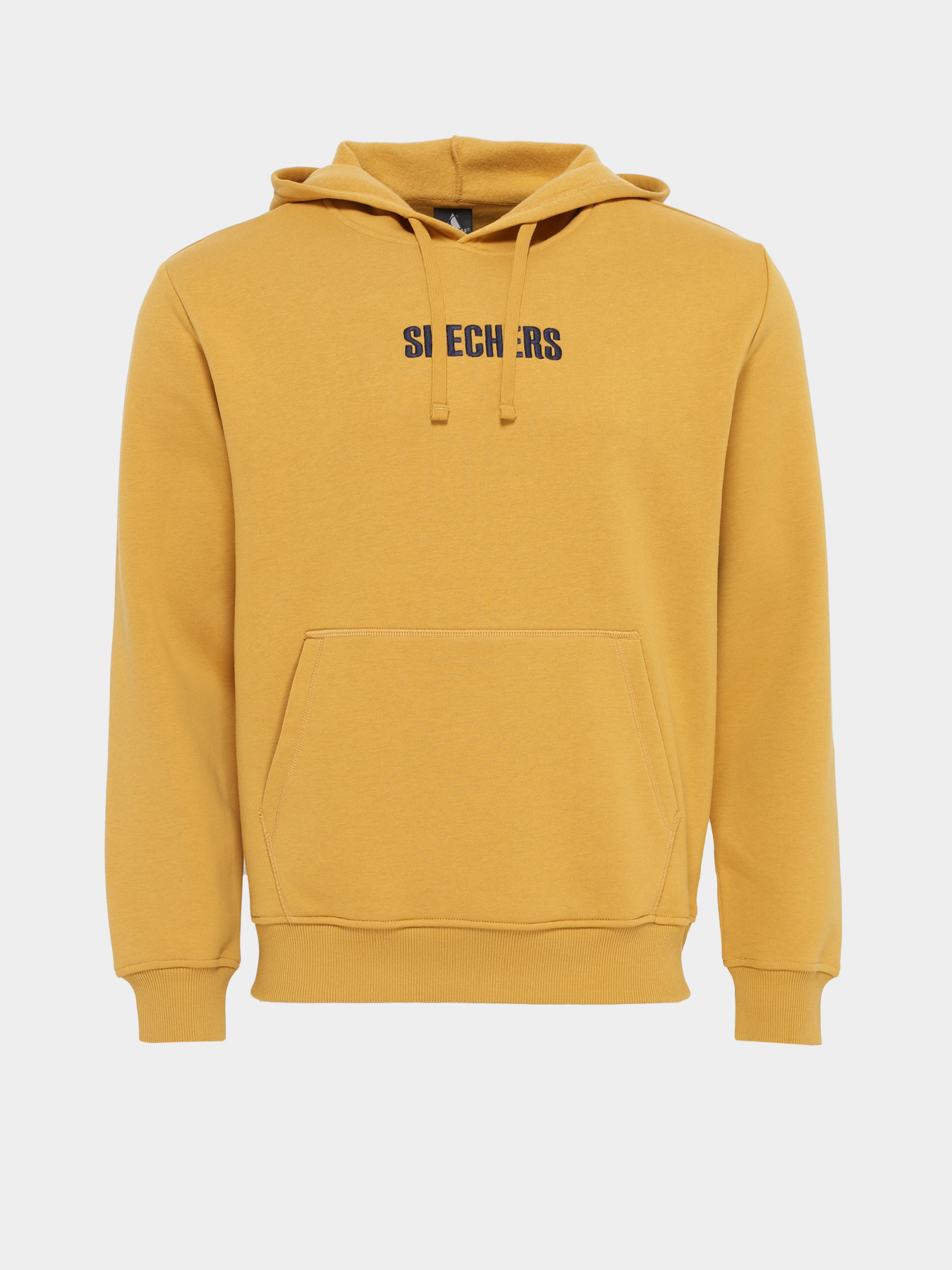 Худі та світшоти Skechers Skech-Sweats™ Incognito модель HD6 GLD Фото