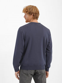 Худі та світшоти Skechers Skech-Sweats™ модель LT54 CCNV Фото