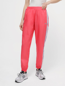 Штани Skechers Speed Elite Track Pant модель PT55 CRL Фото
