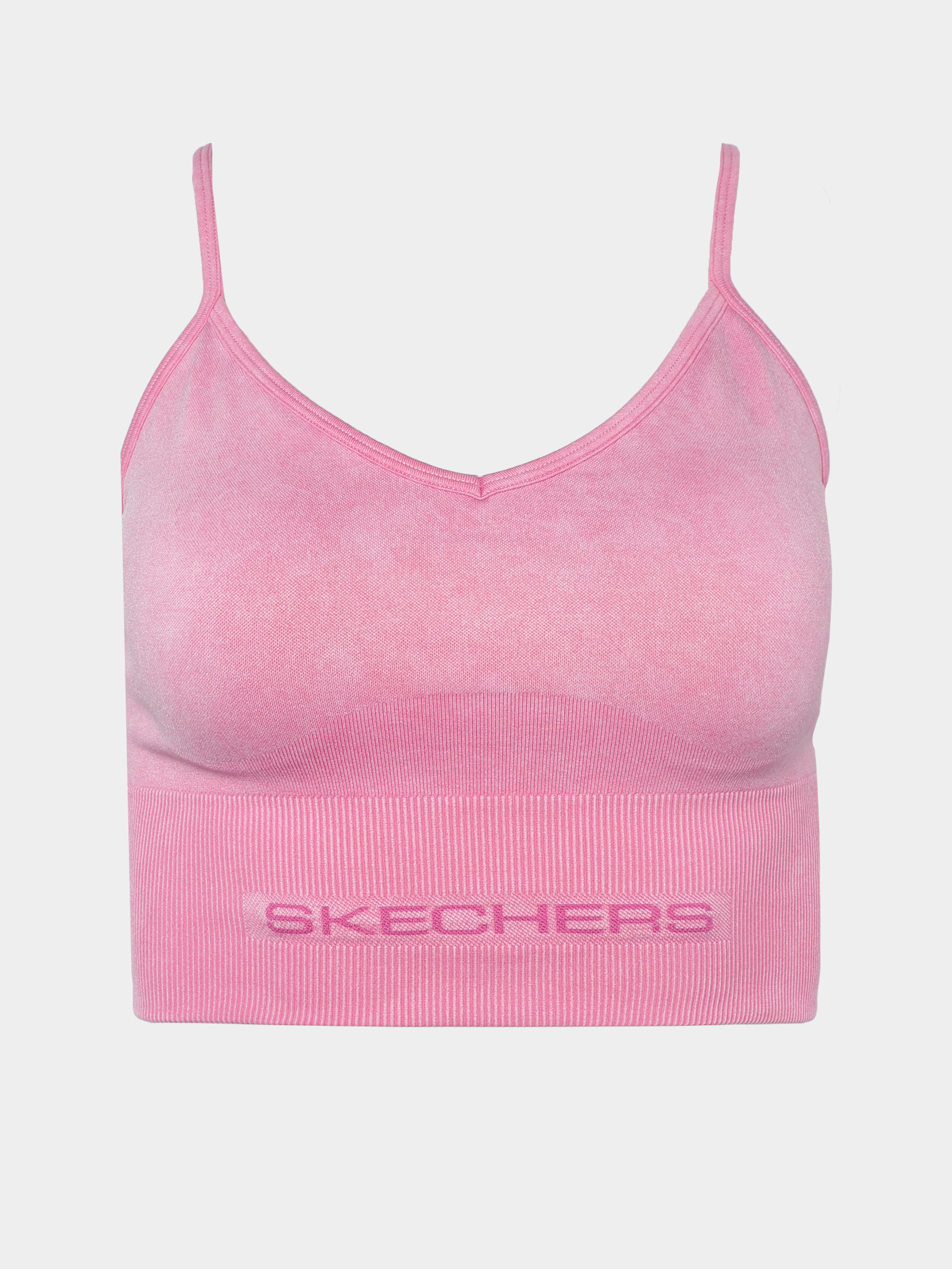 Футболки і поло Skechers Endurance Seamless модель BR24 HPW Футболки і поло Skechers Endurance Seamless модель BR24 HPW Фото