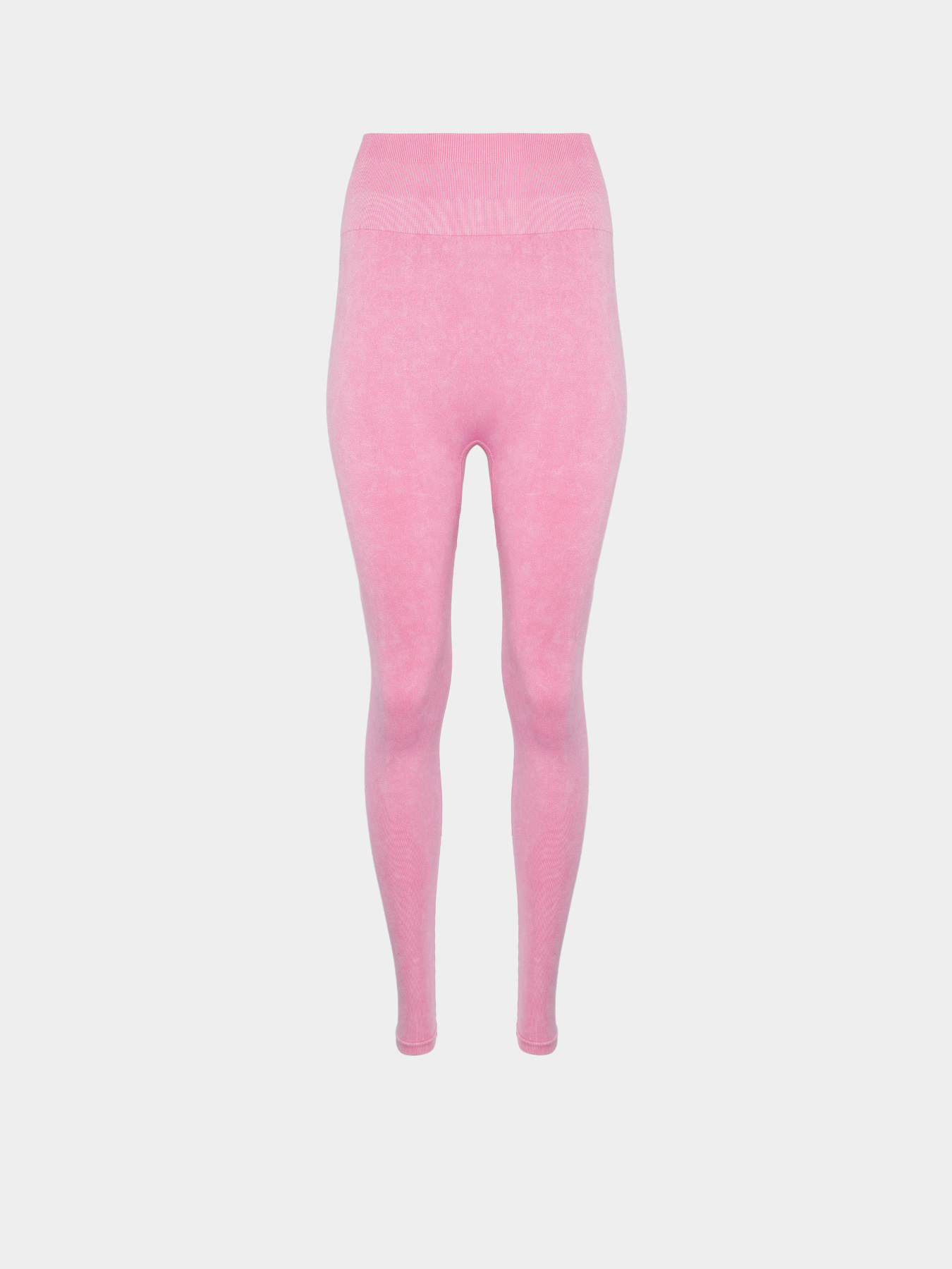 Штани Skechers GO Walk Hw 7/8 Legging II модель LG31 HPW Штани Skechers GO Walk Hw 7/8 Legging II модель LG31 HPW Фото