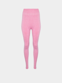 Штани Skechers GO Walk Hw 7/8 Legging II модель LG31 HPW Фото