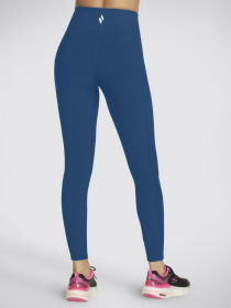 Брюки Skechers Go Flex Rib модель LG2 TLNV Фото
