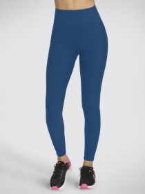 Брюки Skechers Go Flex Rib модель LG2 TLNV Фото