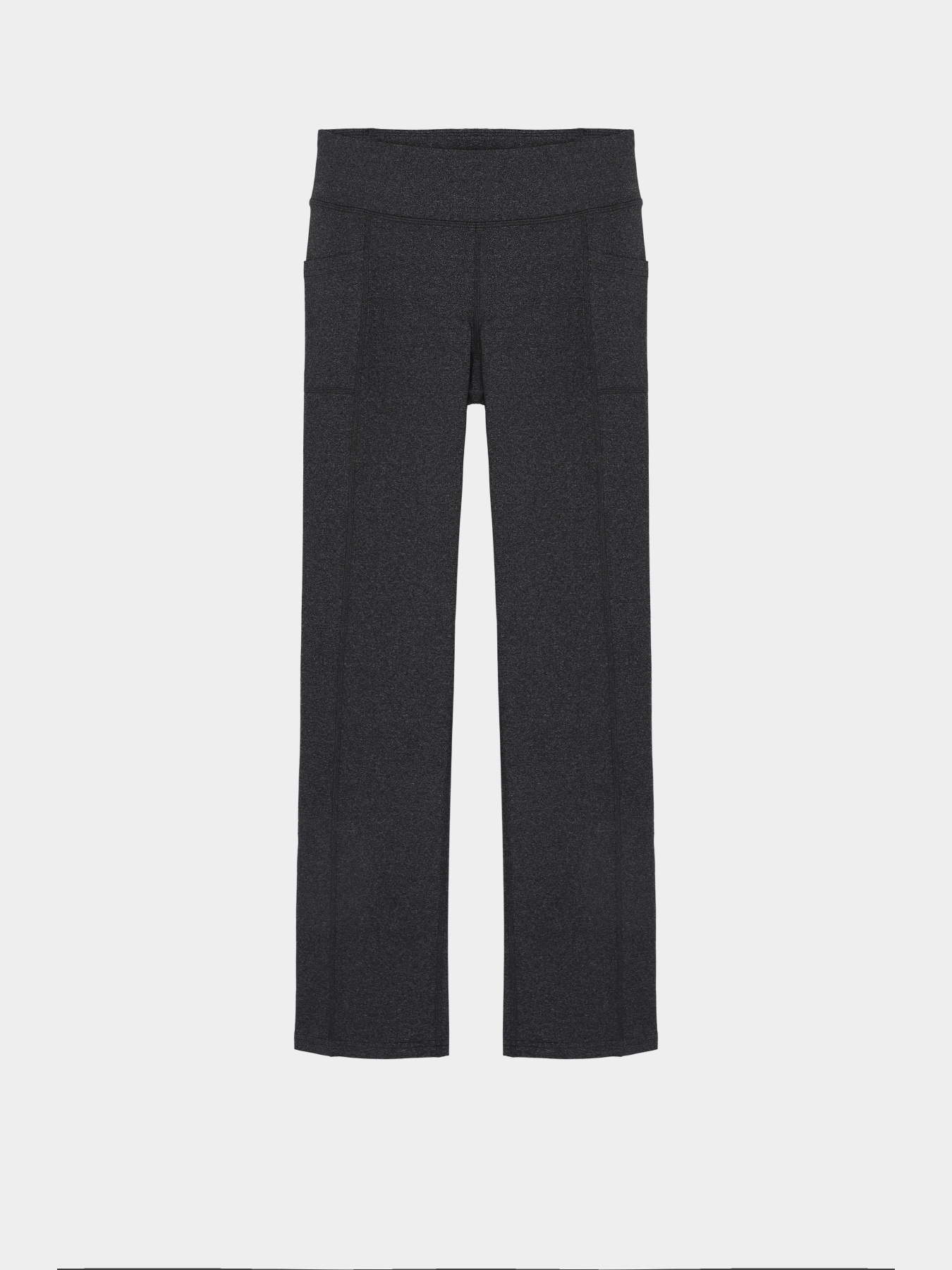 Штани Skechers THE GOWALK PANT OG модель W03PT20B GYS Фото
