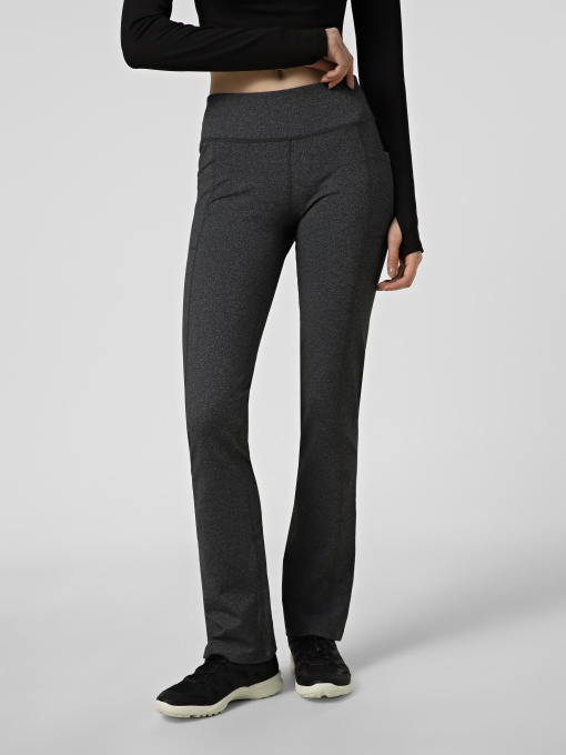 Штани Skechers THE GOWALK PANT OG модель W03PT20B GYS Фото