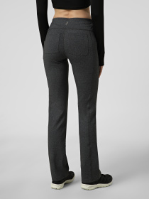 Штани Skechers THE GOWALK PANT OG модель W03PT20B GYS Фото