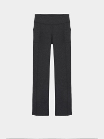 Штани Skechers THE GOWALK PANT OG модель W03PT20B GYS Фото