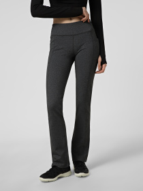 Штани Skechers THE GOWALK PANT OG модель W03PT20B GYS Фото