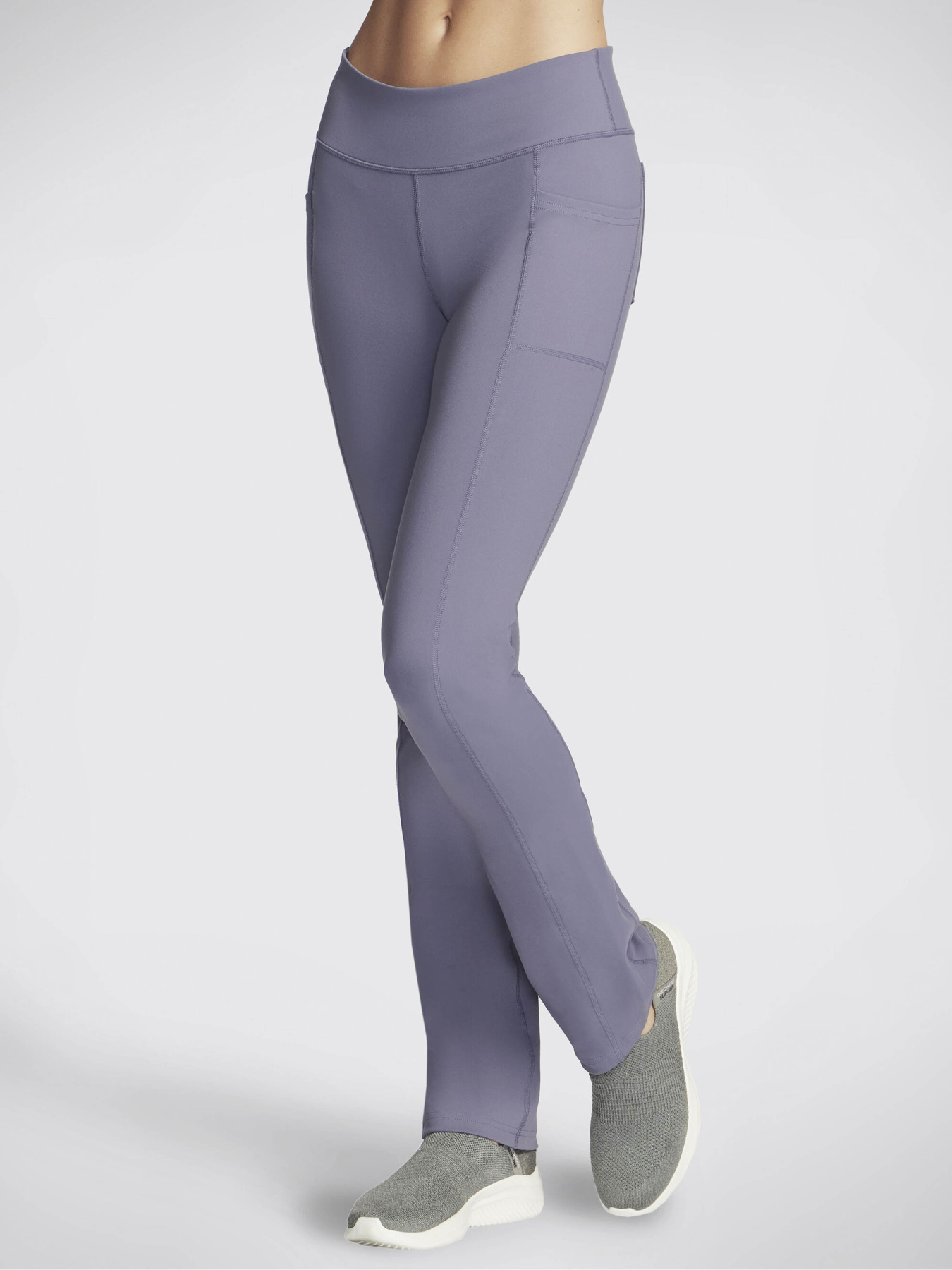 Штани Skechers THE GOWALK PANT OG модель W03PT20B PRCC Фото