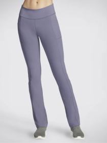 Штани Skechers THE GOWALK PANT OG модель W03PT20B PRCC Фото