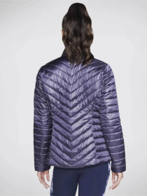 Куртки та дублянки Skechers Goshield Shine модель JA150 PRCC Фото