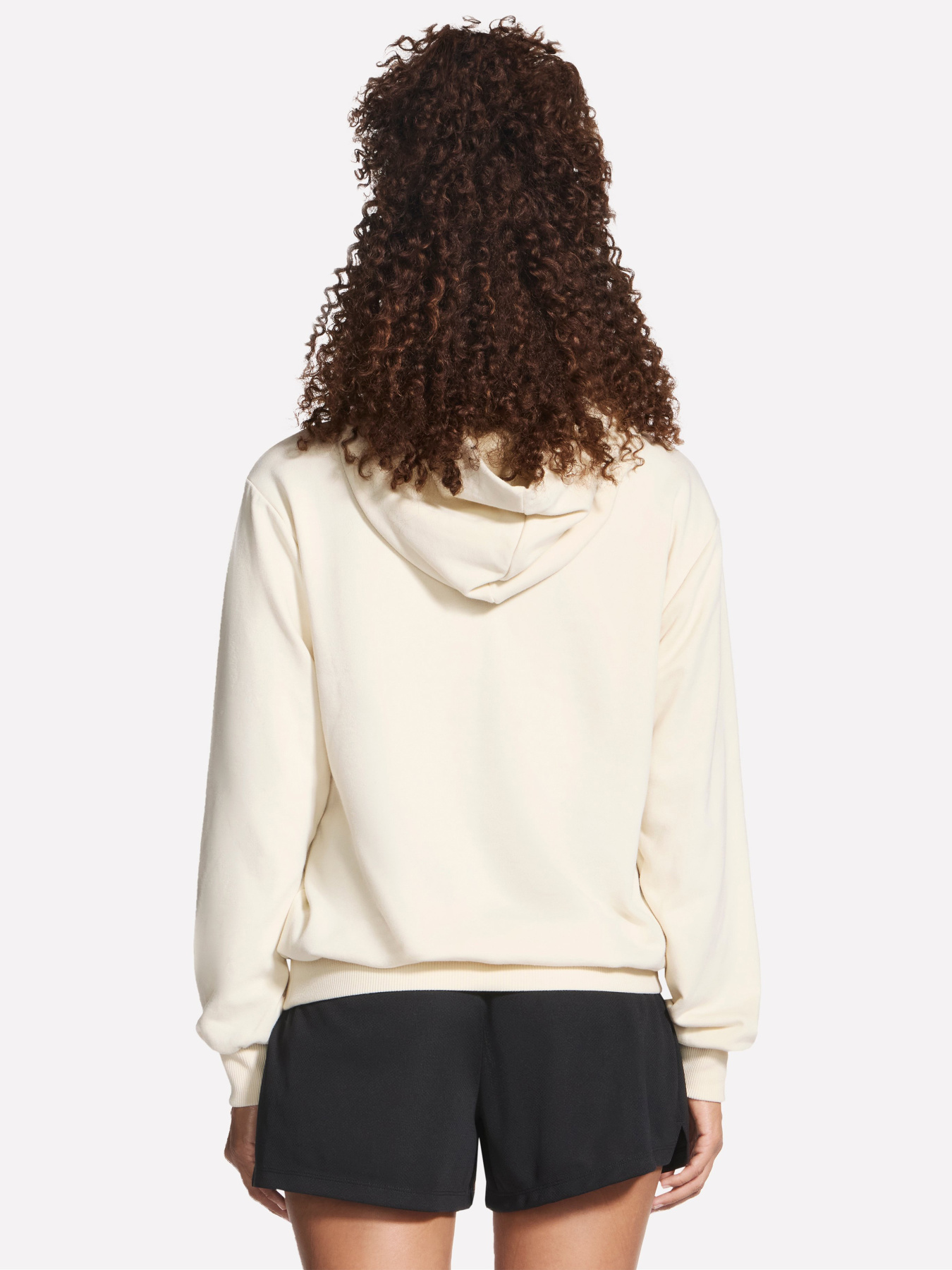Худі та світшоти Skechers SKECHERS STREET VARSITY HOODIE модель HD110 PBGY Худі та світшоти Skechers SKECHERS STREET VARSITY HOODIE модель HD110 PBGY Фото