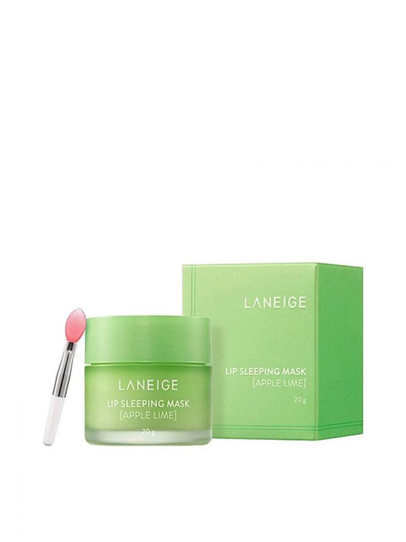 sleeping care Laneige модель LTN0151 sleeping care Laneige модель LTN0151 Фото