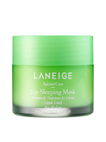 sleeping care Laneige модель LTN0151 Фото