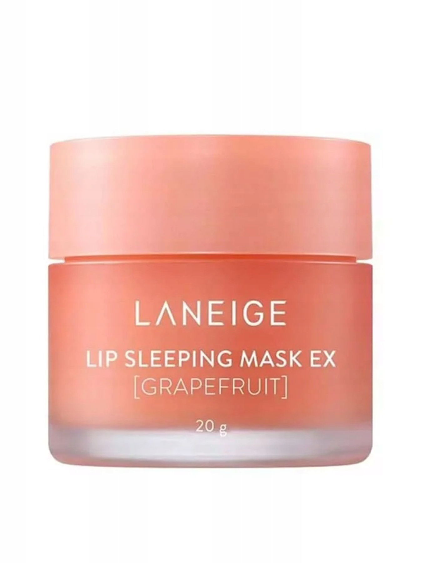 sleeping care Laneige модель LTN0152 Фото