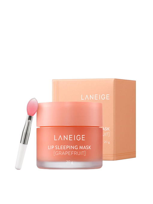sleeping care Laneige модель LTN0152 Фото