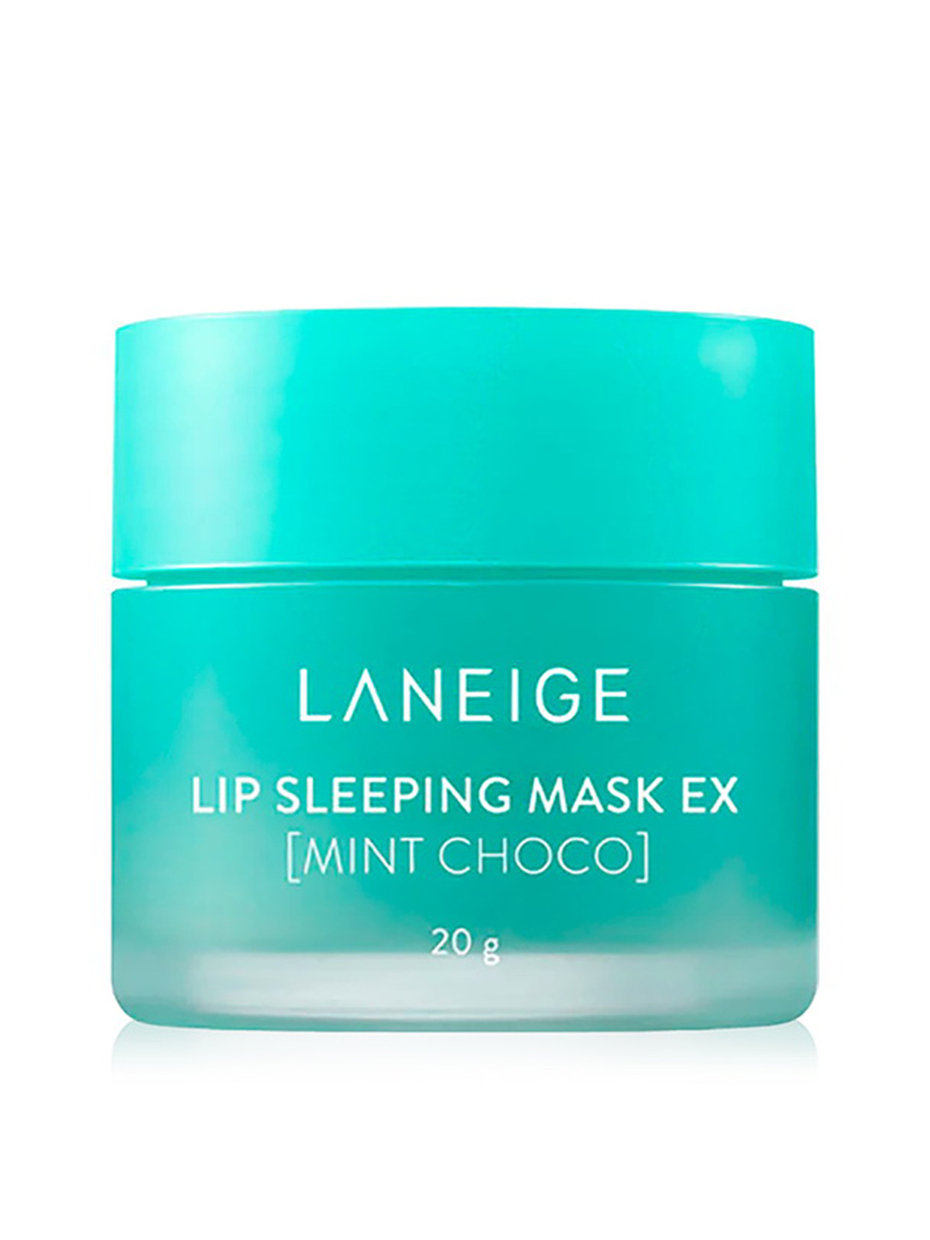 sleeping care Laneige модель LTN0154 Фото