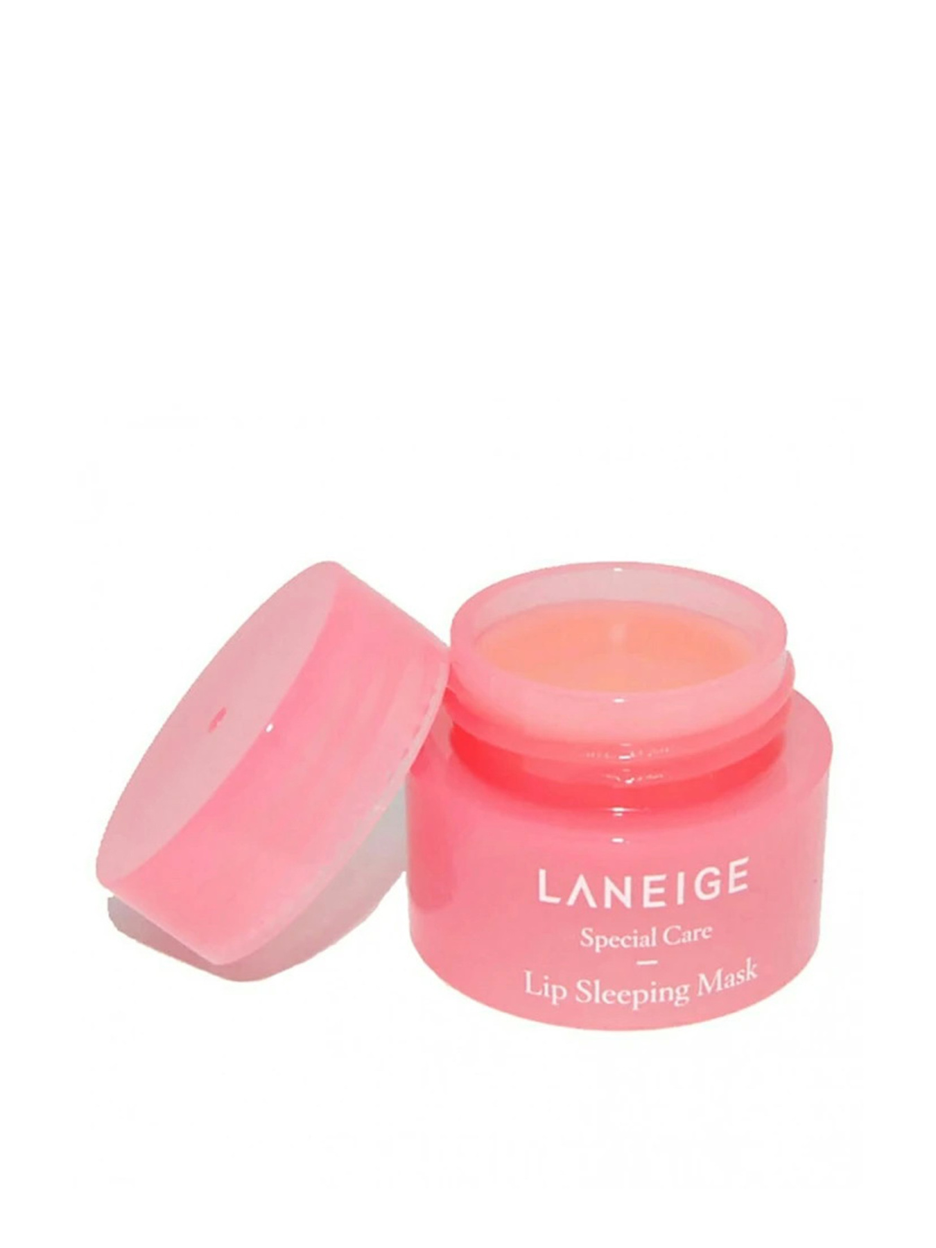 sleeping care Laneige модель LTN0155 Фото