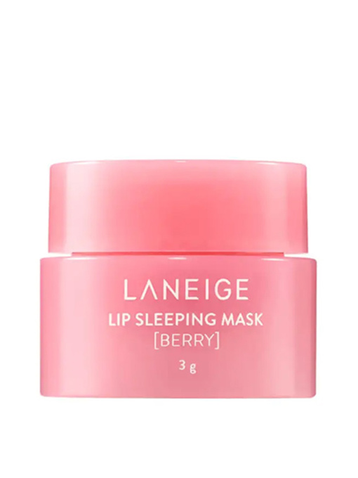 sleeping care Laneige модель LTN0155 Фото