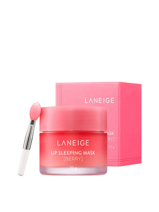 sleeping care Laneige модель LTN0153 Фото