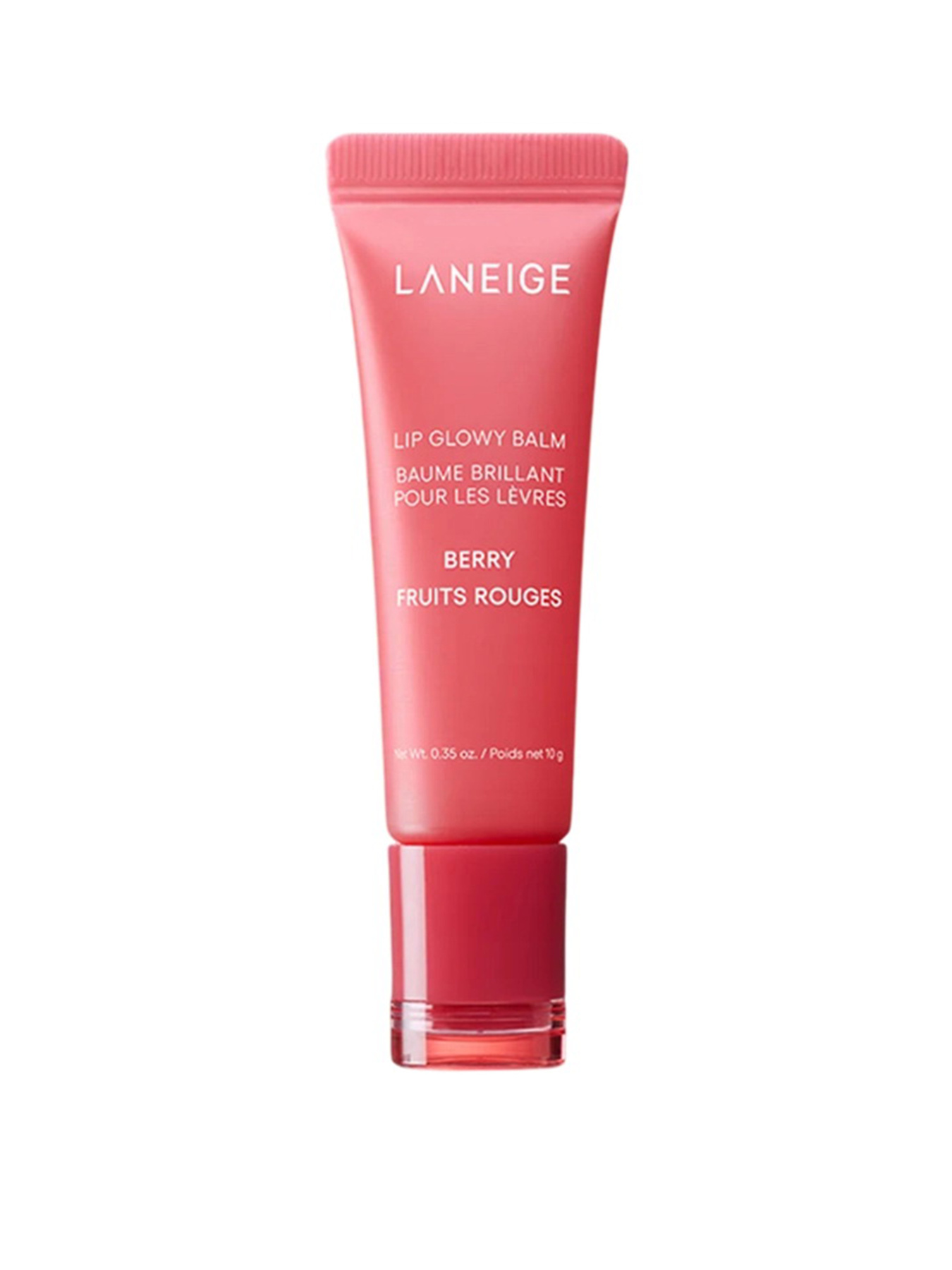 lip care Laneige модель LTN1359 Фото