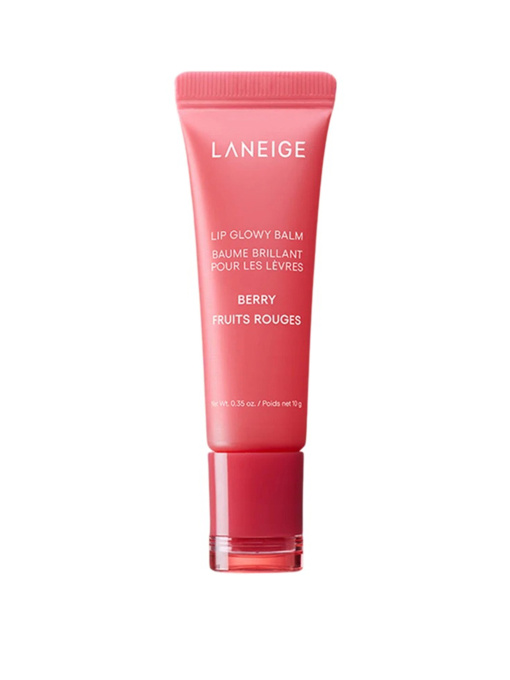 lip care Laneige модель LTN1359 Фото